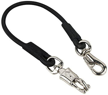 Centaur Bungee Trailer Tie